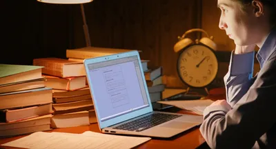 Illustration assignments - Image 1