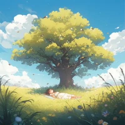 Illustration rests - Image 1