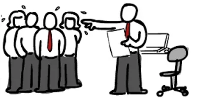 Illustration assignment - Image 2