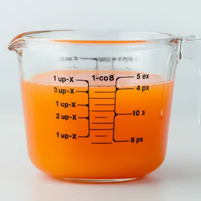 Illustration graduates - Image 1