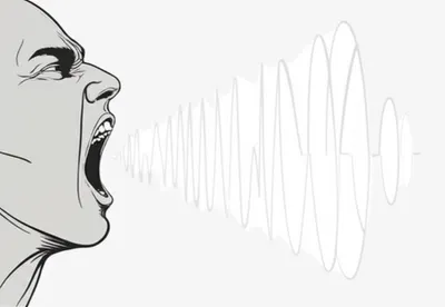 Illustration pipes - Image 1