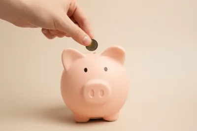 Illustration withdrawn - Image 1