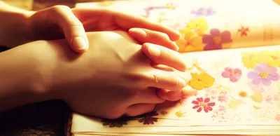 Illustration romances - Image 1