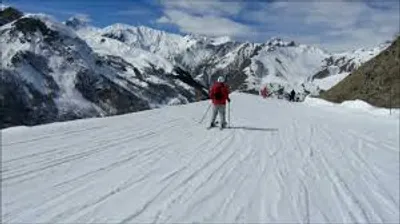 Illustration run - Image 5