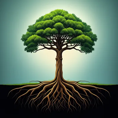 Illustration message - Image 1