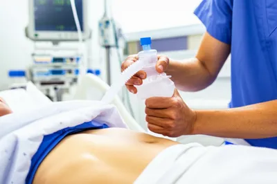 Hình ảnh minh họa bags - Ảnh 1