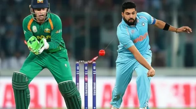 Illustration attack - Image 1