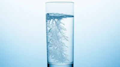 Hình ảnh minh họa supersaturated