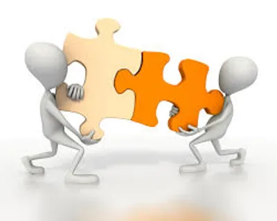 Illustration harmonize - Image 4