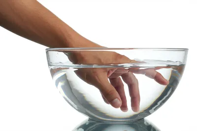 Illustration dip - Image 1