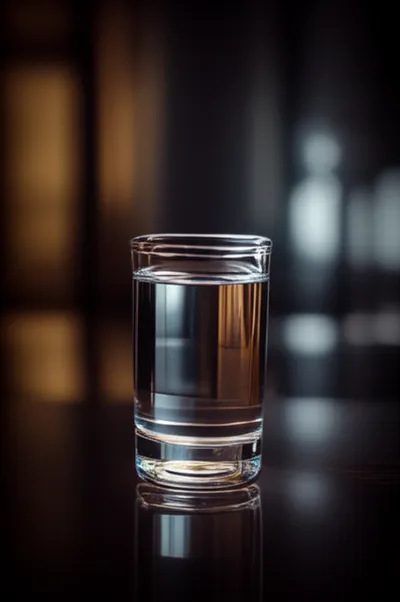 Illustration neater - Image 1