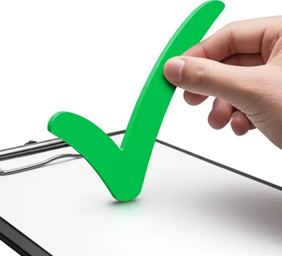 Illustration ticks - Image 1