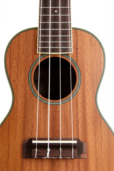 Illustration reentry - Image 1