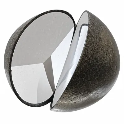 Illustration cleave - Image 1