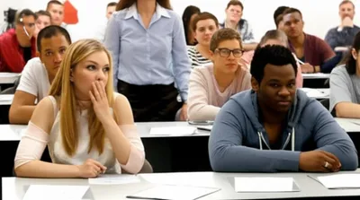 Illustration boards - Image 1