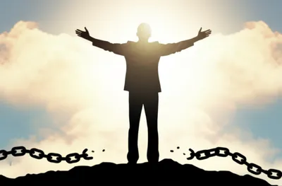 Illustration quit - Image 1