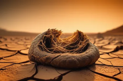 Illustration chip - Image 1