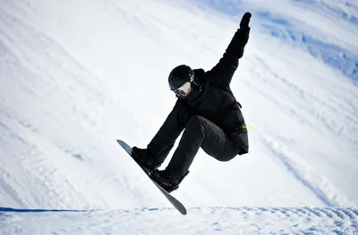 Illustration boarder - Image 1