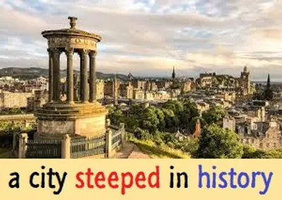 Illustration steep - Image 2