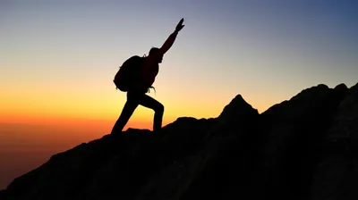 Illustration avail - Image 1