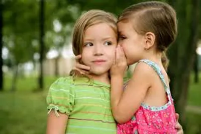 Illustration confidant - Image 2