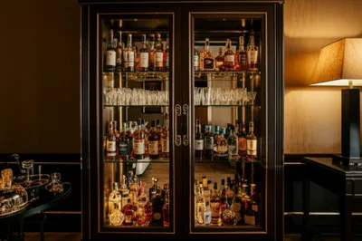 Illustration bars - Image 1