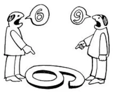 Illustration relativity - Image 3