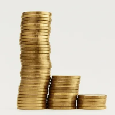 Illustration lowers - Image 1