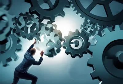 Illustration trying - Image 1