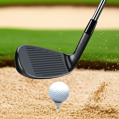 Illustration wedge - Image 1