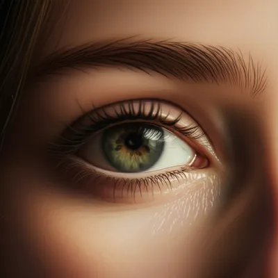 Illustration lids - Image 1