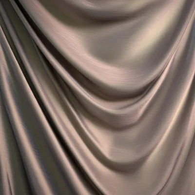 Illustration water - Image 1