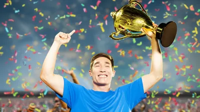 Illustration hoisting - Image 1