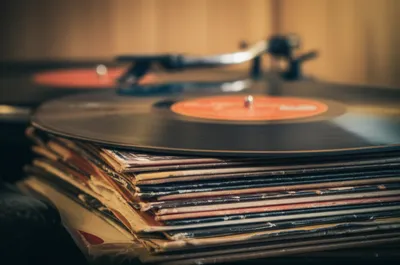 Illustration plates - Image 1