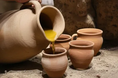 Illustration hin - Image 1