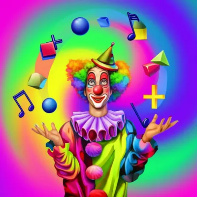 Illustration overloading - Image 1