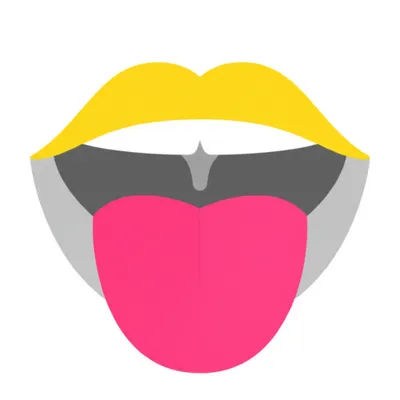 Illustration alveolar - Image 1