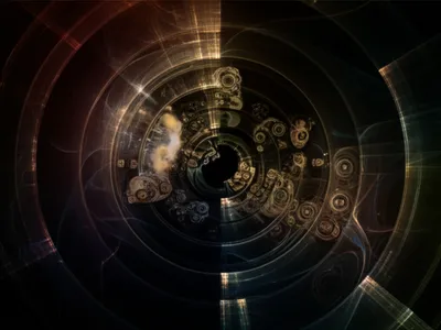 Illustration detail - Image 1