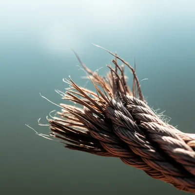 Illustration unfastening - Image 1