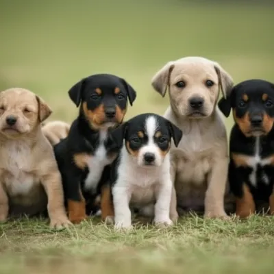 Illustration runt - Image 1