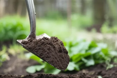 Illustration spits - Image 1