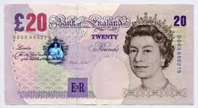 Illustration note - Image 3