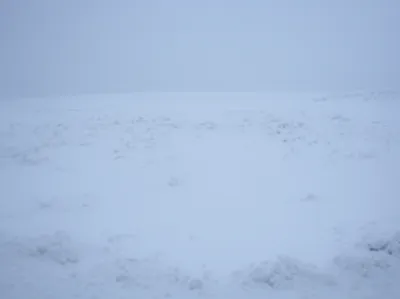 Illustration skiffs - Image 1