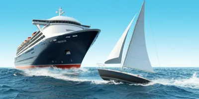 Illustration betas - Image 1