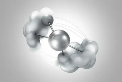 Illustration carbonyl - Image 1