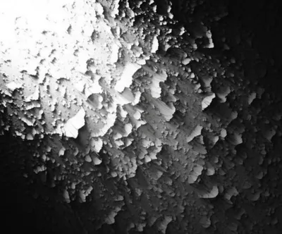 Illustration speckles - Image 1