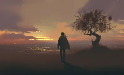 Illustration single - Image 1