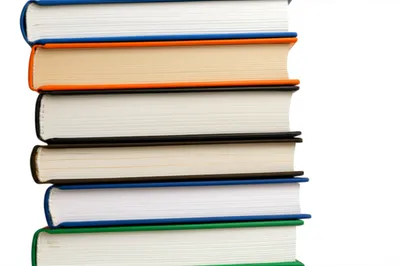 Illustration ed - Image 1