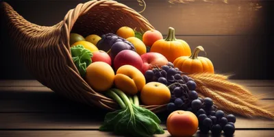 Illustration fuller - Image 1