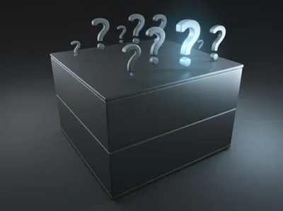 Illustration dropdown - Image 1